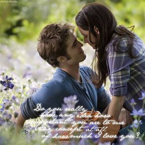 Twilight Saga - Twilighters Fan Art (15071772) - Fanpop