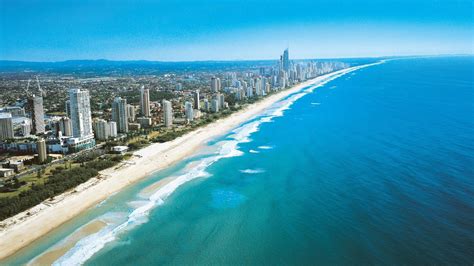 Queensland Wallpapers - Top Free Queensland Backgrounds - WallpaperAccess