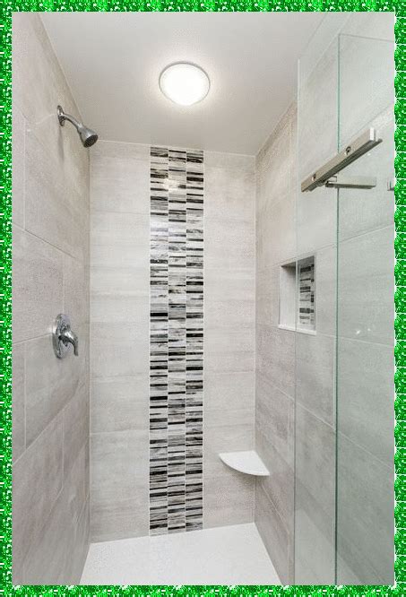 Bathroom Tile Designs, Bathroom Design Small, Bathroom Interior Design, Tile Bathroom, Bathroom ...
