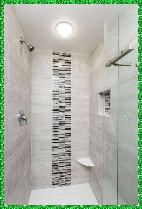 Bathroom Tile Designs, Bathroom Design Small, Bathroom Interior Design ...