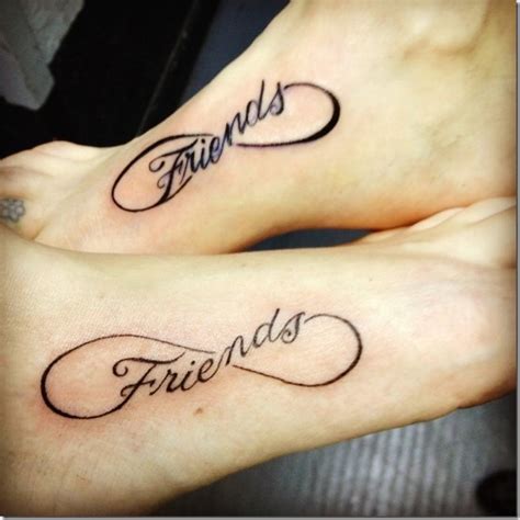 Cute The Greatest Buddy Of Tattoos » Nexttattoos