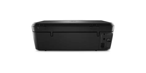 HP 5540 HP Envy 5540 Wireless All-in-One Printer Black