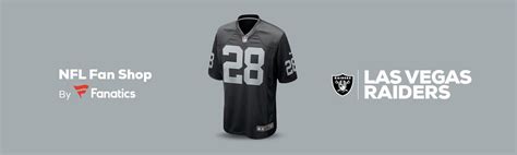 Las Vegas Raiders Team Shop - Walmart.com