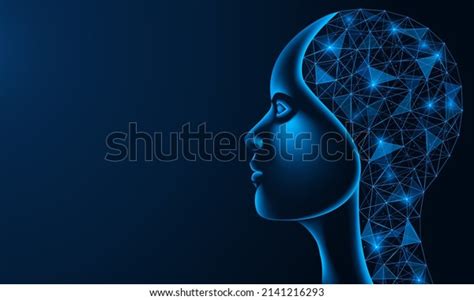 289 Machine Human Hybrid Images, Stock Photos & Vectors | Shutterstock