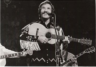 Marty Robbins Biography and CDs/Albums for sale