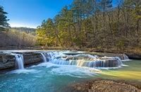 Tag » Haw Creek Falls « @ Photos Of Arkansas