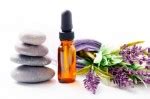 Top 7 Essential Oils for Anxiety