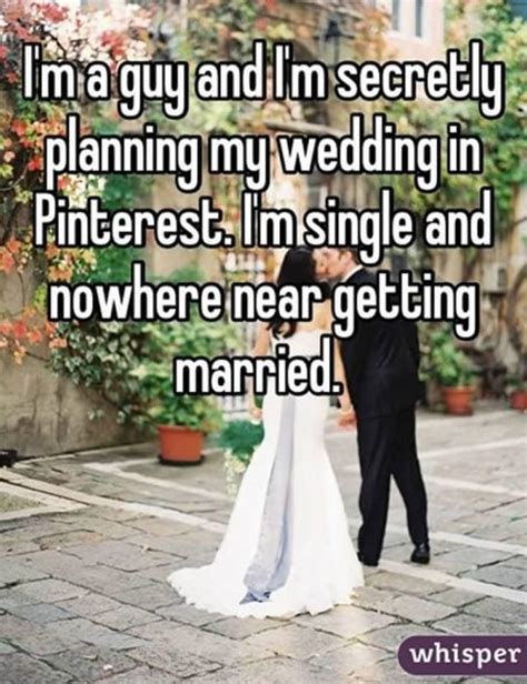 37 Whisper Confessions That Will Give You Chills