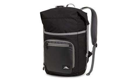 High Sierra Backpacks for Laptop | Groupon Goods