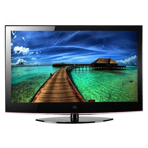 Westinghouse LD3280 32-inch 1080p LED TV (Refurbished) - 14163953 ...