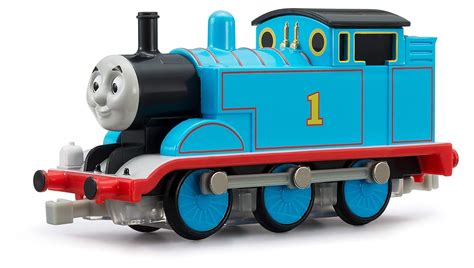 Diapet DK-9001 Japanese Toy Thomas & Friends Thomas From Japan NEW ...