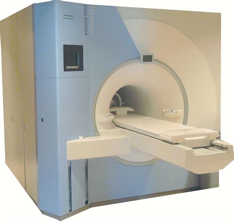 MRI Anxiety: Closed-Bore vs. Wide-Bore vs Open MRI - Celiac and the Beast