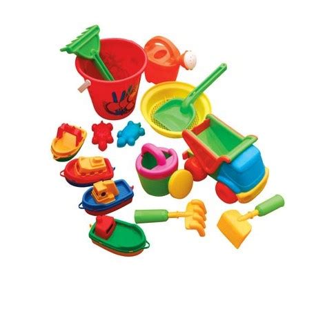 water toys clipart - Clip Art Library