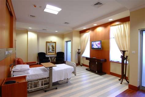 RAK Hospital – DAR