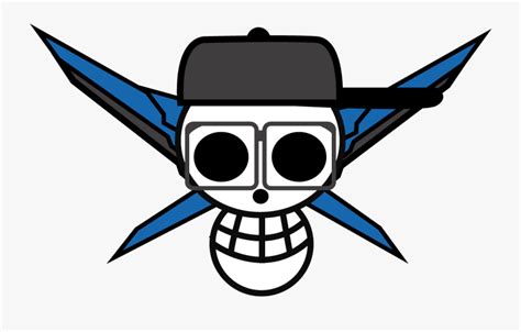 [Download 39+] One Piece Skull Logo Png