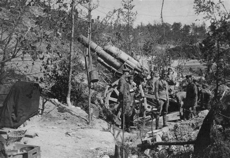 Figure 1.-- This postcard-back photograph shows a German World War I ...