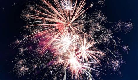 Guy Fawkes Night 2023: best firework displays in London | Culture Whisper