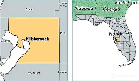 Hillsborough County To Open Hotels To House Families Affected By COVID-19