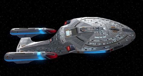 Starfleet ships | Star trek ships, Star trek starships, Star trek universe