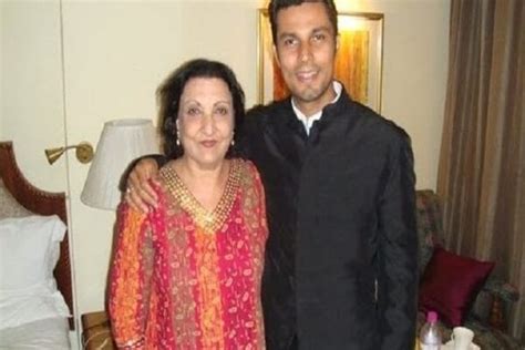 Randeep Hooda Wife Name, Contact Details, Height, House, Wiki and More