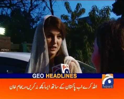 Shows/geo-headlines - Geo.tv: Latest News Breaking Pakistan, World ...