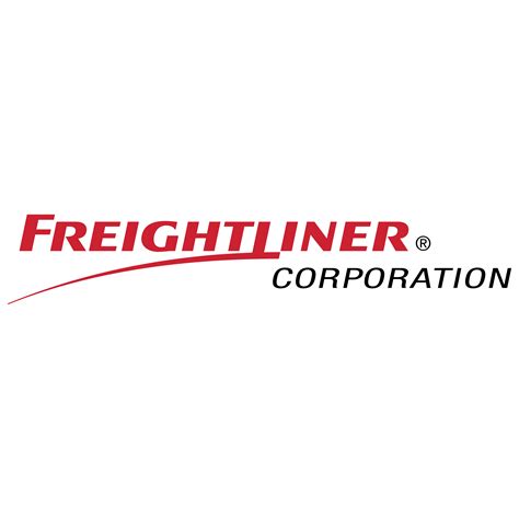 Freightliner Logo Transparent