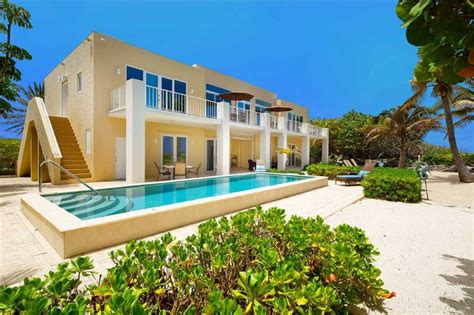 Villa Caymanas by Grand Cayman Villas and Condos UPDATED 2019 ...