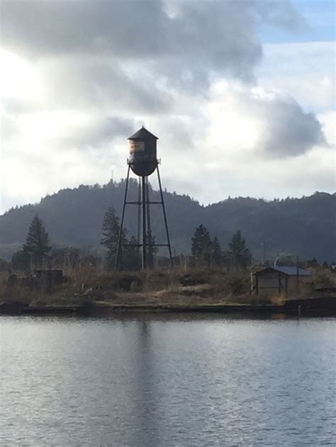 Cheadle lake Lebanon oregon | Oregon, State of oregon, Places to visit