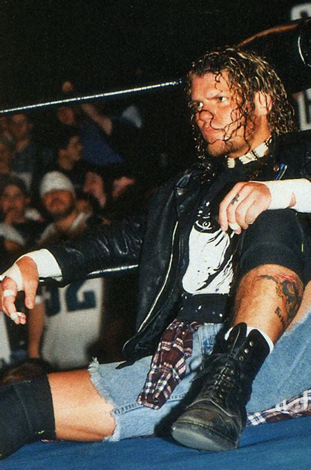 media > raven image gallery > promos > ecw