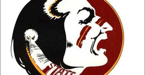 NCAA Takes Aim At Indian Mascots - CBS News