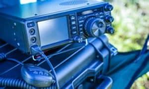 How to Install a CB Radio? - (Instructions & Tips in Detail)