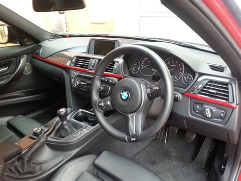 Bmw F30 Interior Mods | Psoriasisguru.com