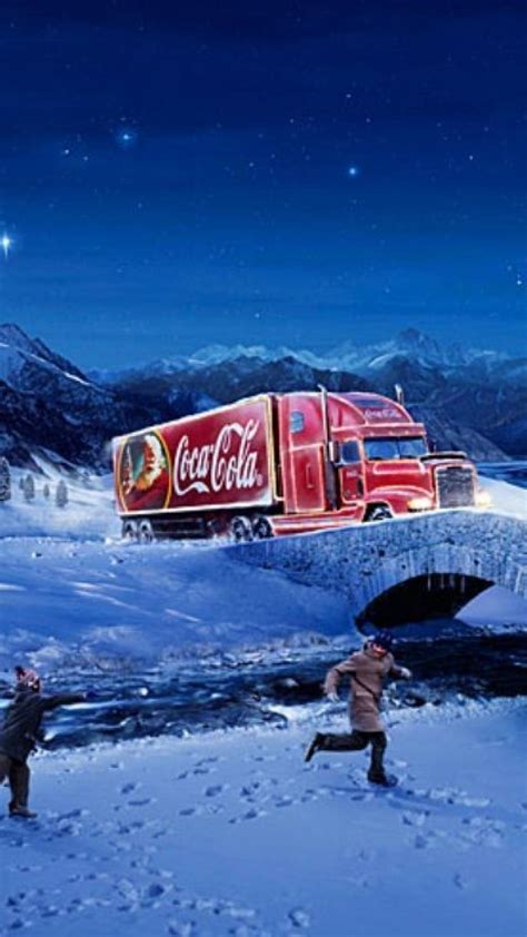 Coca Cola Cartoon Images - Free Coca-cola Cliparts, Download Free Coca-cola Cliparts Png Images ...