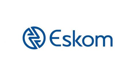 Eskom Moves From Stage 2 To Stage 4 Load Shedding » Ubetoo