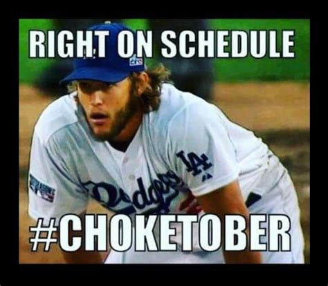 Choketober