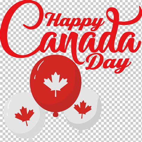 Logo Text Point Royal Canadian Mint Character PNG, Clipart, Canadian ...