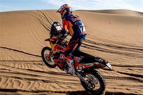 2019 KTM 450 Rally Replica Pictures, Photos, Wallpapers. | Top Speed