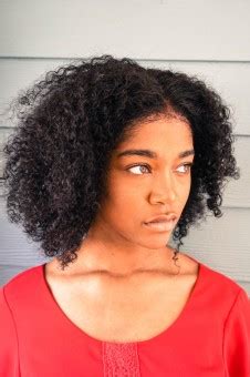 Free Images : girl, hairstyle, long hair, afro, black hair, beauty, wig, fashion model, brown ...
