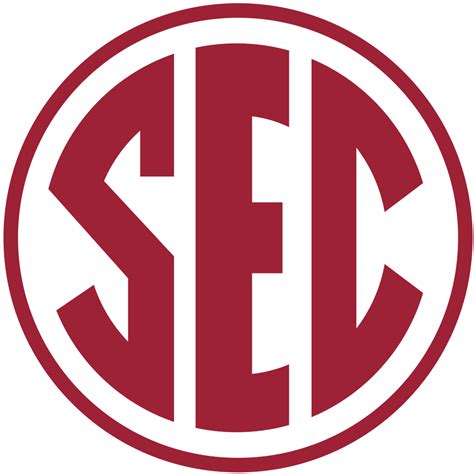 Sec Logos