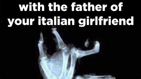 27 Of The Funniest Memes About Italy | Buzz