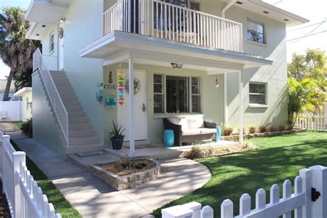 15 Best Airbnbs in Clearwater Beach, Florida (2021 Edition)