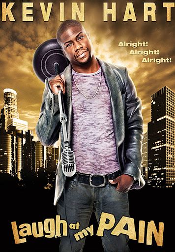 Kevin Hart: Laugh at My Pain - Movies on Google Play