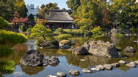 Explore Kumamoto With This Diverse Range of Things To Do