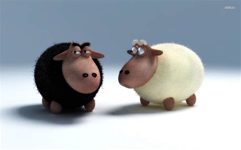 Black Sheep Funny Quotes. QuotesGram