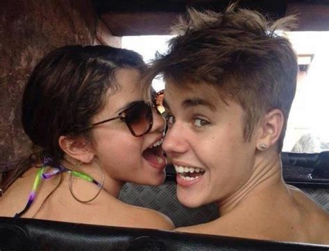 Justin Bieber & Selena Gomez Back Together? 6 Facts We Know