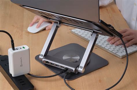 Top 10 Apple Accessories that are the sleek productivity hacks you need ...