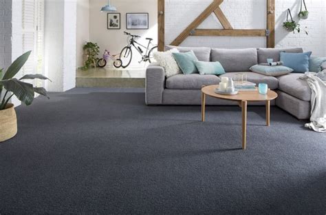 The 10 Best Carpet Colors in 2024 - Rhythm of the Home