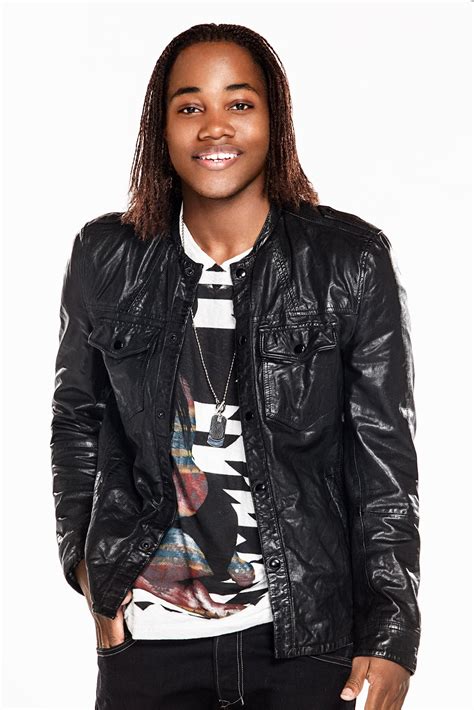 André Harris | Victorious Wiki | Fandom