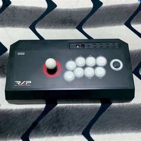 Hori Arcade Stick Parts | Reviewmotors.co