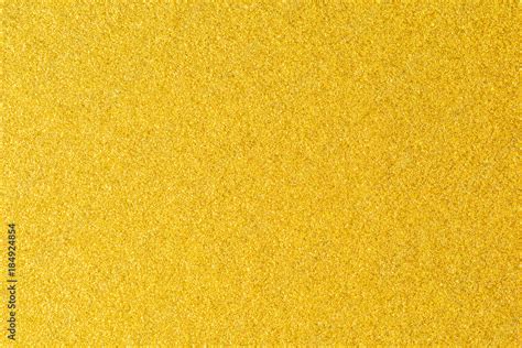 Details of golden texture background. Gold color paint wall. Luxury ...